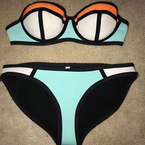 Triangl Bikini